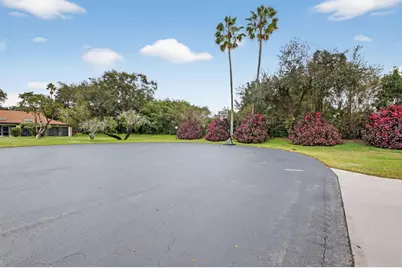 5782 Brook Bound Lane #A, Boynton Beach, FL 33437 - Photo 5