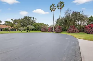 5782 Brook Bound Ln, Boynton Beach, FL 33437 - Photo 5