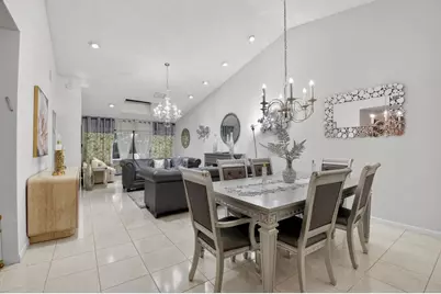 5782 Brook Bound Lane #A, Boynton Beach, FL 33437 - Photo 9