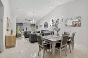 5782 Brook Bound Ln, Boynton Beach, FL 33437 - Photo 9