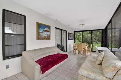 5782 Brook Bound Lane #A, Boynton Beach, FL 33437 - Photo 27
