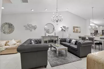 5782 Brook Bound Lane #A, Boynton Beach, FL 33437 - Photo 11