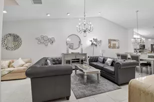 5782 Brook Bound Ln, Boynton Beach, FL 33437 - Photo 11