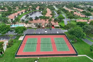 5782 Brook Bound Ln, Boynton Beach, FL 33437 - Photo 35