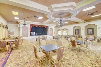 5782 Brook Bound Lane #A, Boynton Beach, FL 33437 - Photo 43