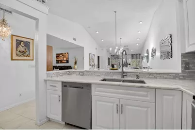 5782 Brook Bound Lane #A, Boynton Beach, FL 33437 - Photo 19