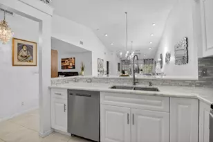 5782 Brook Bound Ln, Boynton Beach, FL 33437 - Photo 19