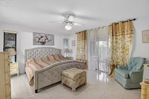 5782 Brook Bound Ln, Boynton Beach, FL 33437 - Photo 21