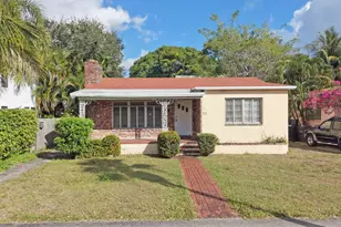 711 36th St, West Palm Beach, FL 33407 - Photo 3