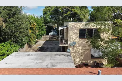 711 36th Street, West Palm Beach, FL 33407 - Photo 7