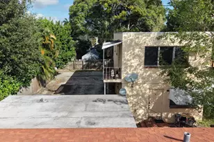 711 36th St, West Palm Beach, FL 33407 - Photo 7