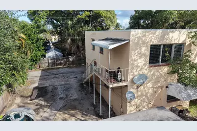 711 36th Street, West Palm Beach, FL 33407 - Photo 5