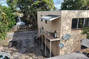 711 36th St, West Palm Beach, FL 33407 - Photo 5