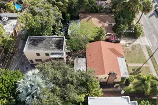 711 36th St, West Palm Beach, FL 33407 - Photo 13