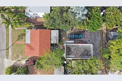 711 36th Street, West Palm Beach, FL 33407 - Photo 9