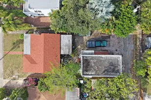 711 36th St, West Palm Beach, FL 33407 - Photo 9