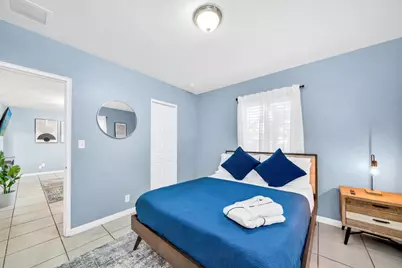 3331 Lake Avenue, West Palm Beach, FL 33405 - Photo 11