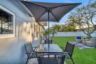 3331 Lake Ave, West Palm Beach, FL 33405 - Photo 17