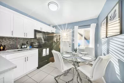 3331 Lake Avenue, West Palm Beach, FL 33405 - Photo 7