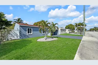 3331 Lake Avenue, West Palm Beach, FL 33405 - Photo 25