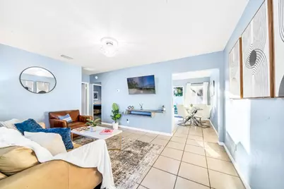 3331 Lake Avenue, West Palm Beach, FL 33405 - Photo 3