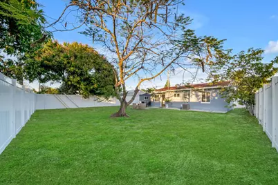 3331 Lake Avenue, West Palm Beach, FL 33405 - Photo 19