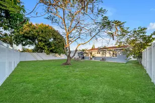 3331 Lake Ave, West Palm Beach, FL 33405 - Photo 19