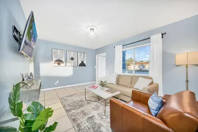 3331 Lake Avenue, West Palm Beach, FL 33405 - Photo 5