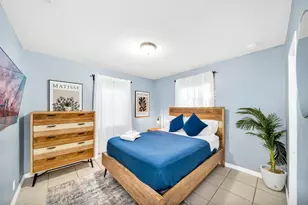 3331 Lake Ave, West Palm Beach, FL 33405 - Photo 13