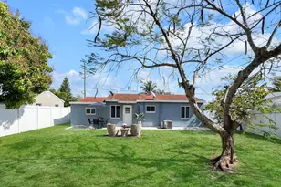 3331 Lake Ave, West Palm Beach, FL 33405 - Photo 23