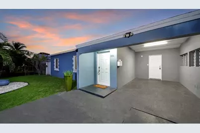 3331 Lake Avenue, West Palm Beach, FL 33405 - Photo 31