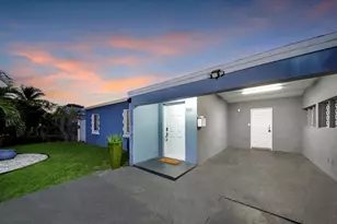 3331 Lake Ave, West Palm Beach, FL 33405 - Photo 31