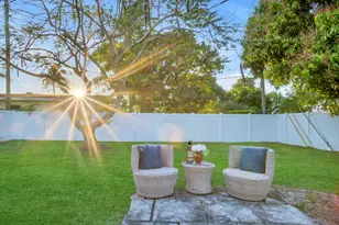 3331 Lake Ave, West Palm Beach, FL 33405 - Photo 15