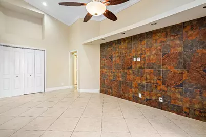 10017 NW 4th Street, Plantation, FL 33324 - Photo 19