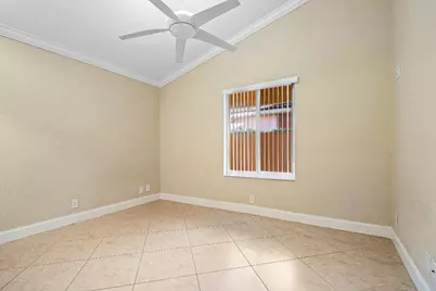 10017 NW 4th Street, Plantation, FL 33324 - Photo 25