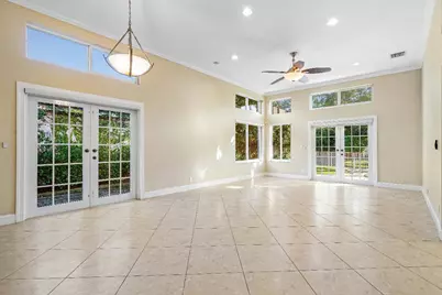 10017 NW 4th Street, Plantation, FL 33324 - Photo 5