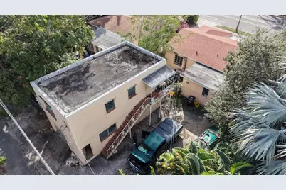 711 36th Street, West Palm Beach, FL 33407 - Photo 3