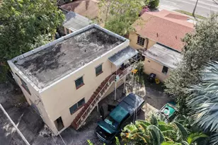 711 36th St, West Palm Beach, FL 33407 - Photo 3