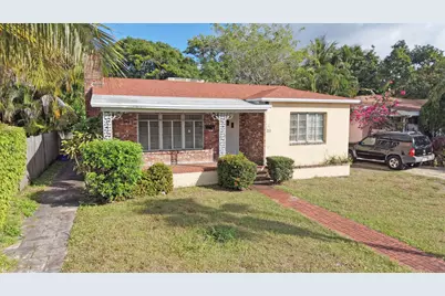 711 36th Street, West Palm Beach, FL 33407 - Photo 5