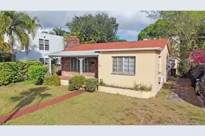 711 36th Street, West Palm Beach, FL 33407 - Photo 15