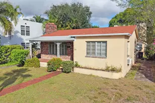 711 36th St, West Palm Beach, FL 33407 - Photo 15