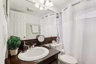 104 Oakridge, Deerfield Beach, FL 33442 - Photo 19