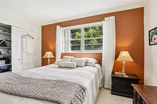 104 Oakridge, Deerfield Beach, FL 33442 - Photo 17