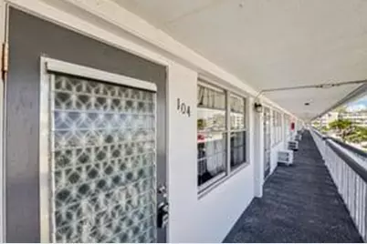 104 Oakridge #H, Deerfield Beach, FL 33442 - Photo 27