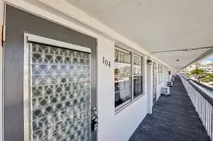 104 Oakridge, Deerfield Beach, FL 33442 - Photo 27