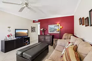 104 Oakridge, Deerfield Beach, FL 33442 - Photo 11