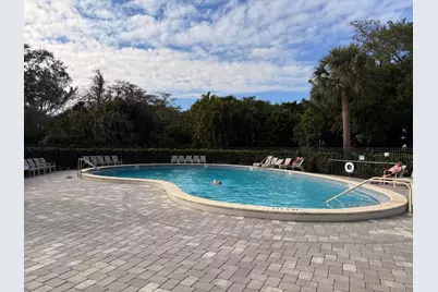 104 Oakridge #H, Deerfield Beach, FL 33442 - Photo 31