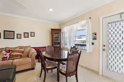 104 Oakridge #H, Deerfield Beach, FL 33442 - Photo 13