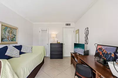 104 Oakridge #H, Deerfield Beach, FL 33442 - Photo 21