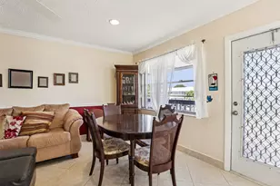 104 Oakridge, Deerfield Beach, FL 33442 - Photo 13